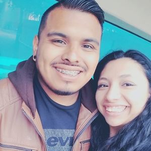 Meet your Posher, Claro